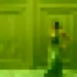 Lilou de Boulogne-Billancourt, 23 ans - plan cul discret