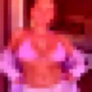 Mahaut, 23 ans, en ligne à Boulogne-Billancourt pour un plan cul