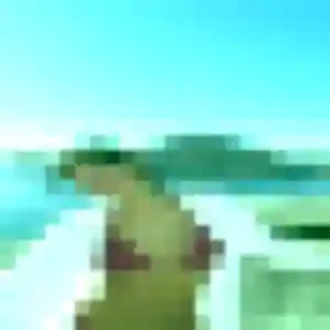 Manel, 19 ans, dispo pour plan cul à Boulogne-Billancourt