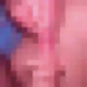 Myla, 21 ans, dispo pour plan cul à Boulogne-Billancourt