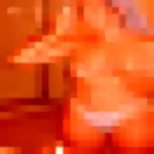 Photo sexy de Ninon, 28 ans à Boulogne-Billancourt - rencontre sans lendemain