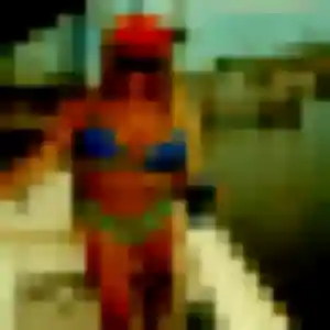 Perrine de Boulogne-Billancourt, 27 ans - plan cul discret