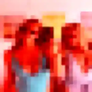 Romy, fille de 25 ans veut plan cul à Boulogne-Billancourt