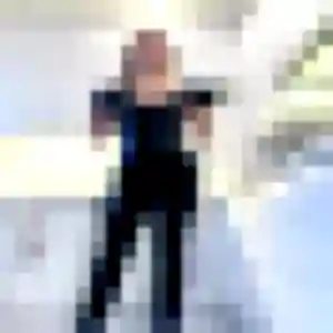 Photo privée de Salome, 38 ans à Boulogne-Billancourt - rencontre coquine