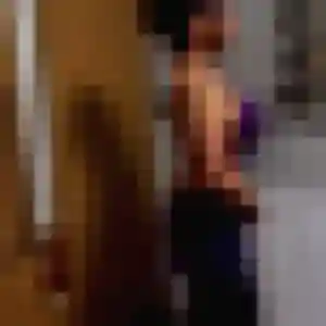 Photo privée de Eden, 37 ans à Boulogne-sur-Gesse - plan discret
