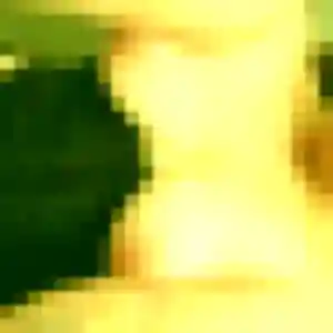 Lilou, 19 ans, en ligne à Boulogne-sur-Gesse pour un plan cul