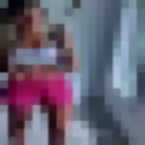Mona, fille de 38 ans cherche plan cul à Boulogne-sur-Gesse