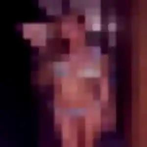 Photo sexy de Romane, 24 ans à Boulogne-sur-Gesse - rencontre sans lendemain