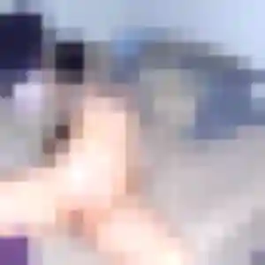 Salome de Boulogne-sur-Gesse, 31 ans - plan cul sans lendemain