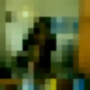 Yael, 26 ans, connectée à Boulogne-sur-Gesse pour un plan cul
