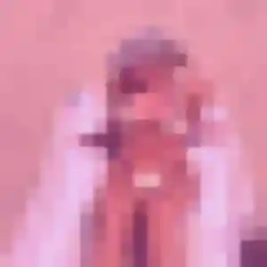 Charline de Boulogne-sur-Mer, 34 ans - plan cul sans lendemain