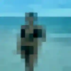 Inaya, 36 ans, connectée à Boulogne-sur-Mer pour une rencontre coquine
