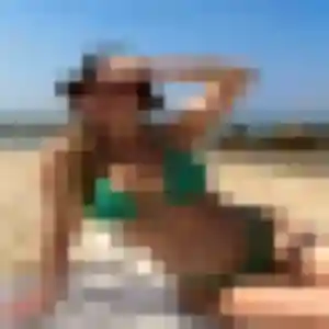 Romane, 20 ans, en ligne à Boulogne-sur-Mer pour une rencontre coquine