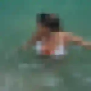 Safiya, 25 ans, connectée à Boulogne-sur-Mer pour une rencontre coquine