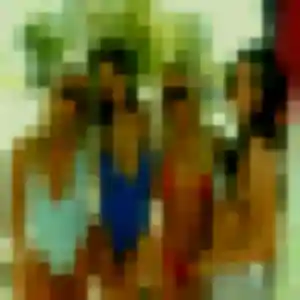 Garance, 23 ans, cherche un plan cul à Bouloire