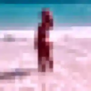 Garance, 28 ans, connectée à Bouloire pour un plan cul