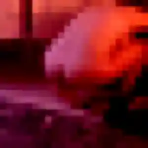 Mailys, 33 ans, cherche un plan cul à Bouloire