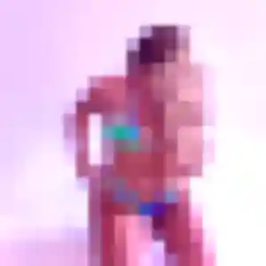 Photo de Celia à Boult-sur-Suippe (26 ans) - plan cul discret