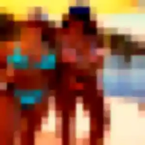 Safiya (22 ans) à Boult-sur-Suippe propose une rencontre ce soir