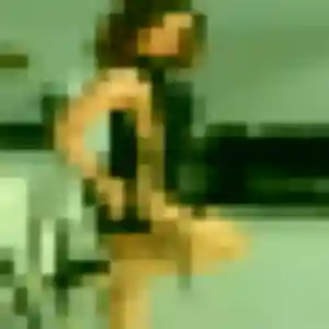 Viviane, femme de 38 ans cherche plan cul à Boult