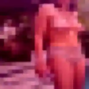 Photo perso de Malika, 28 ans à Boulzicourt - plan discret