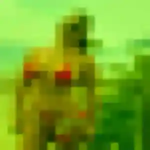 Sexy Anissa, 19 ans à Bouquetot - la contacter