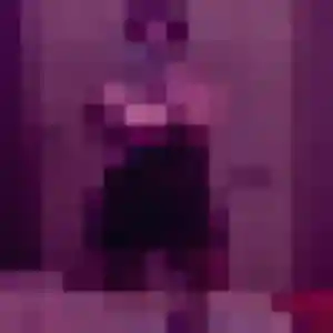 Anouk, 25 ans, dispo pour plan cul à Bouquetot