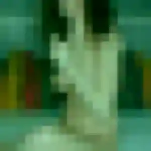 Axelle, femme de 36 ans cherche plan cul à Bouquetot