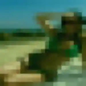 Hana, 19 ans, dispo pour plan cul à Bouquetot