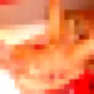 Profil de Inaya à Bouquetot (19 ans) - plan cul anonyme