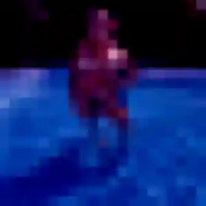 plan cul à Bouquetot : photo de Isaure, 27 ans - accès libre