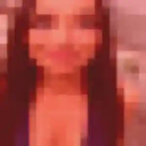 Leila de Bouquetot, 26 ans - plan cul sans prise de tête