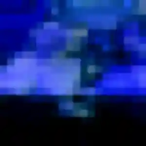 Profil de Lyana à Bouquetot (27 ans) - plan cul discret