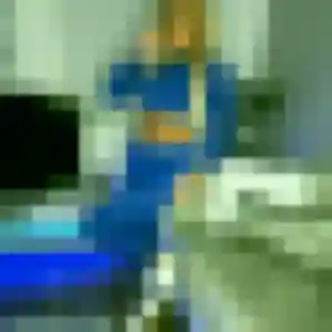 Maeva, 33 ans, connectée à Bouquetot pour une rencontre coquine