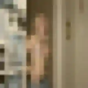 Maya, 38 ans, en ligne à Bouquetot pour une rencontre coquine