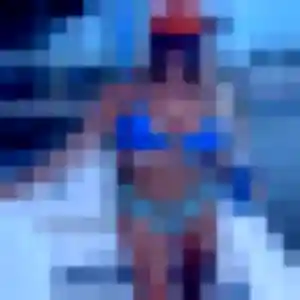 Perrine de Bouquetot, 22 ans - plan cul sans prise de tête