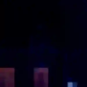 Perrine (39 ans) à Bouquetot cherche une rencontre maintenant