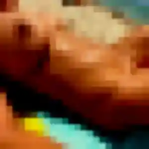 Sienna (29 ans) à Bouquetot cherche une rencontre maintenant