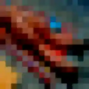 Découvre Solene, 34 ans à Bouquetot en t'inscrivant