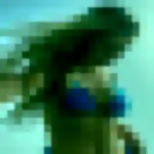 Photo privée de Axelle, 28 ans à Bourbon-l'Archambault - rencontre coquine