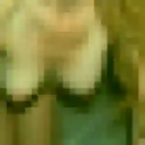 Coralie, 27 ans, dispo pour plan cul à Bourbon-l'Archambault