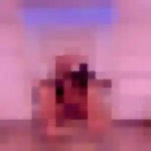 Daphne, 34 ans, en ligne à Bourbonne-les-Bains pour un plan cul