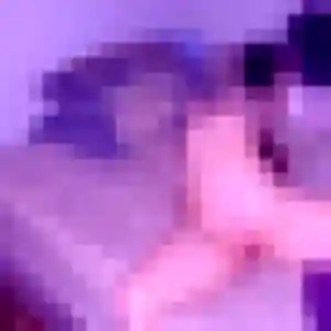 Photo sexy de Ninon, 38 ans à Bourbonne-les-Bains - plan discret