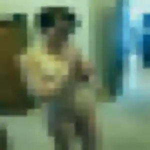Rencontre Roxane, 19 ans à Bourbonne-les-Bains gratuitement
