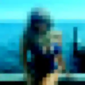 Contacte Alissa, 38 ans à Bourbourg en t'inscrivant