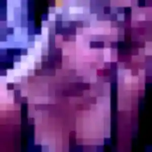 Belle Thais, 23 ans à Bourbourg - la contacter