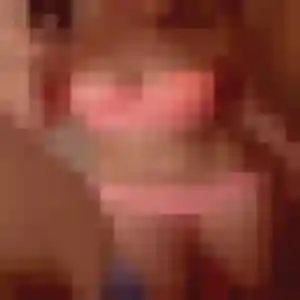 Coralie, fille de 27 ans cherche plan cul à Bourcefranc-le-Chapus