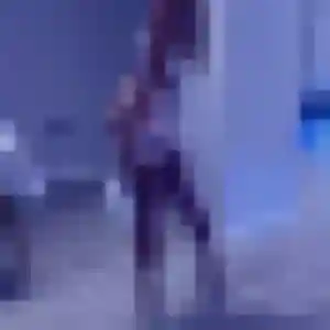 Sexy Tessa, 23 ans à Bourcefranc-le-Chapus - découvrir son profil