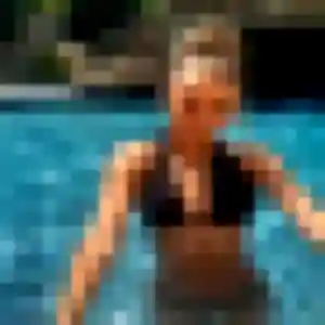 Lilou de Bourdeilles, 27 ans - plan cul sans lendemain