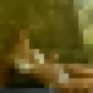 Mila, 19 ans, connectée à Bourdeilles pour une rencontre coquine